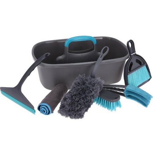 Ultra Clean Набір для чищення, 7 шт.