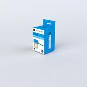 Vitility VIT-70110540 pojemnik na mocz, 100ml