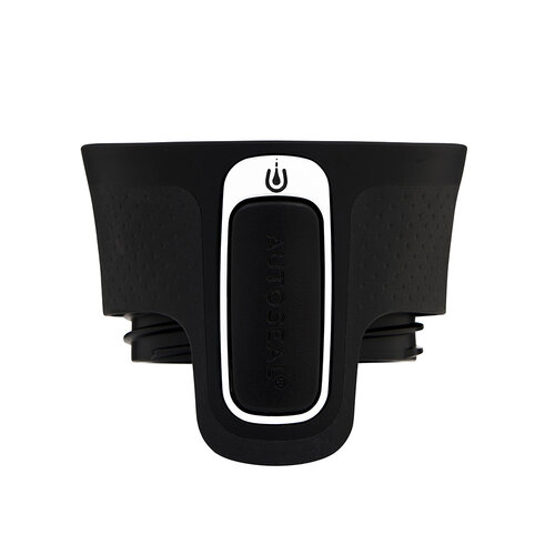 Contigo Butelka termiczna West Loop Mini 300 ml Licorice