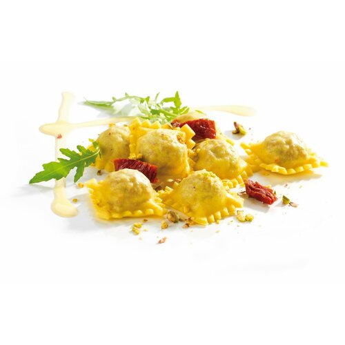 Tescoma Runde Ravioli-Form DELICIA
