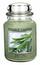 Village Candle Świeczka zapachowa Świeża szałwia - Sage Celery, 397 g
