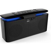 AKAI ABTS-M10 hordozható hangszóró bluetooth csatlakozóval