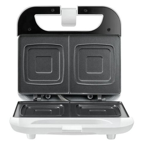 Solac SD5054 Buono Sandwich II