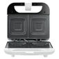 Solac SD5054 Buono Sandwich II