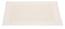 Prestieranie Lea krémová, 45 x 30 cm
