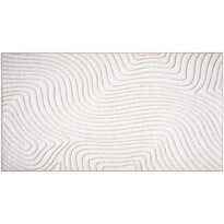 Annie darabszőnyeg, 80 x 150 cm