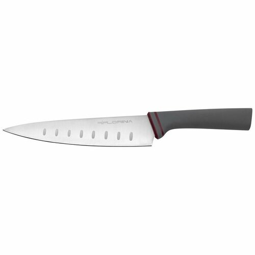 Florina Nůž kuchařský Smart Multi, 20 cm