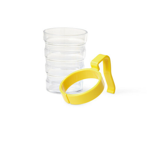 Vitility VIT-80210240 držalo za skodelicoSure-Grip