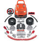 Buddy Toys BGP 5012 Дитяча майстерня автомеханікаМайстер мотор