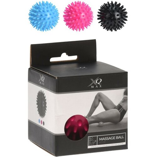 Massageball HedgehogFarbenmix,