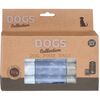 Dogs Set of 12 rolls of bio bags for dog excrement