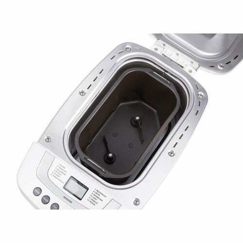 ETA 3150 wypiekacz Crustum