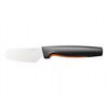 Fiskars 1057546 roztierací nôž Functional form, 8 cm