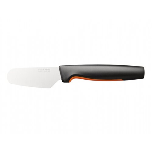 Obrázok FISKARS Roztierací nôž Functional Form 8 cm