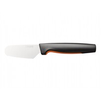 Fiskars 1057546 nóż do smarowania Functional form, 8 cm Fiskars 1057546 nóż do smarowania Functional form, 8 cm