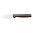 Fiskars 1057546 nóż do smarowania Functional form, 8 cm