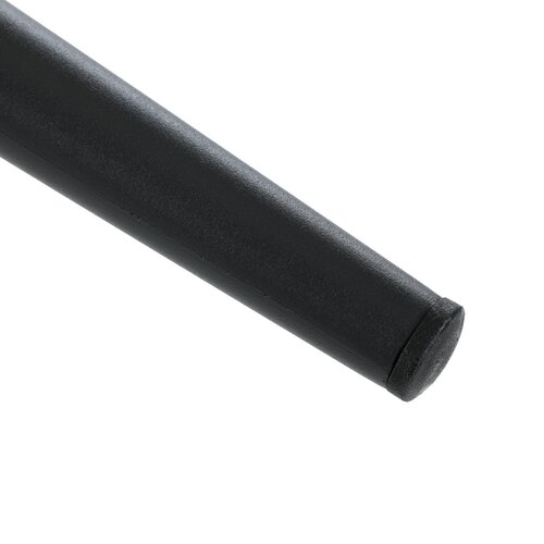 Fotel na uszach GREY2, szary