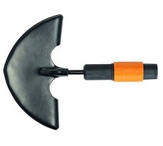Fiskars QuikFit nóż na brzegi trawników
