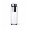 Simax 10120/MET Pure Aqua Bottle italos palack szűrővel 1 l