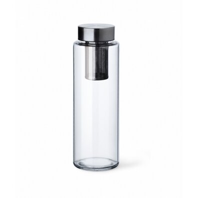 Simax 10120/MET sticlă de băut cu filtru Pure AquaBottle 1 l