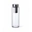Simax 10120/MET Pure Aqua Bottle italos palack szűrővel 1 l