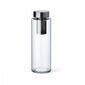 Simax 10120/MET Pure Aqua Bottle italos palack szűrővel 1 l