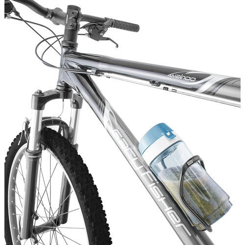 Sencor SBL 2207TQ smoothie mikser