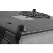 Philco PHCP 1620 indukciós főzőlap