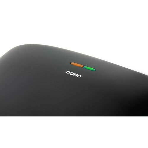 DOMO DO9296C sendvičovač XXL