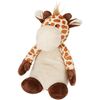 Türstopper Safari, Giraffe, 14 x 29 x 16 cm
