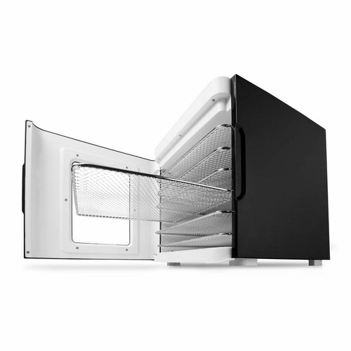 Philco PHFD 7067 ételszárító