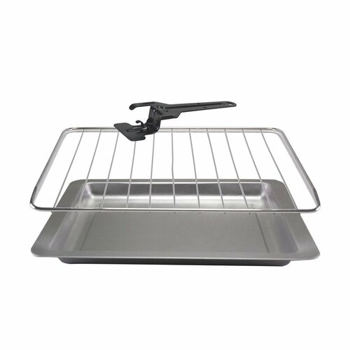 Beper 90884 cuptor electric 30 l