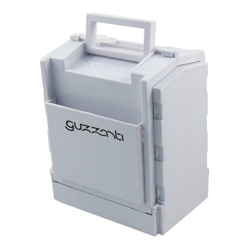 Guzzanti GZ 111 zestaw do szycia