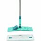 Leifheit Set PowerClean M + náhrada micro duo ZDARMA 55515