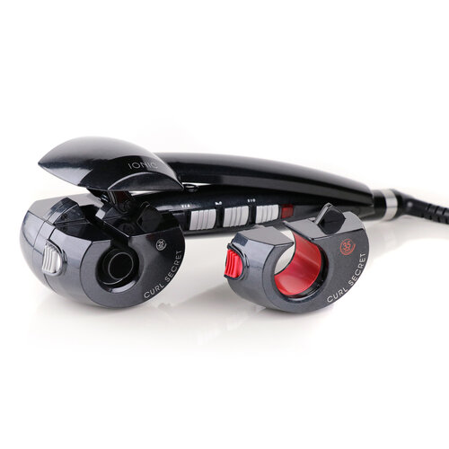 BaByliss C1300E lokówka do loków