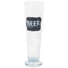 Cerve Sklenice na pivo Beer, 0,52 l