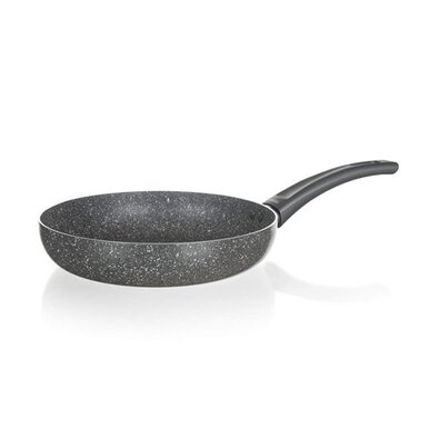 Banquet Ponev z neprijemno površino Granite, 20 x4,5 cm