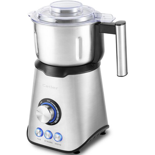 Catler TB 820 asztali keverőgép