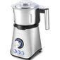 Catler TB 820 asztali turmixgép