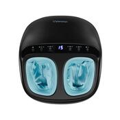 Vitalpeak MSG 310 Shiatsu masážní přístroj na nohy