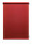 Roleta mini Aria winowa, 42,5 x 150 cm