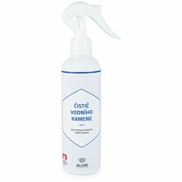 Alori Čistič vodního kamene 250 ml Alori Čistič vodního kamene 250 ml