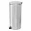 inox lucios