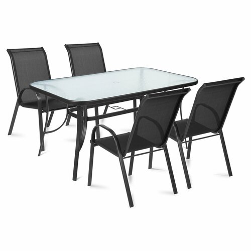 Fieldmann Ella Gartenmöbel