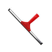 Starmann Stěrka na sklo, 35 cm