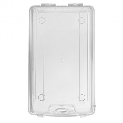 Orion Контейнер для зберігання Storage, 33 x 19,5 см