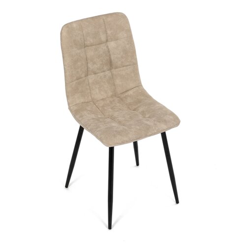 Scaun CT-281 CRM4, crem