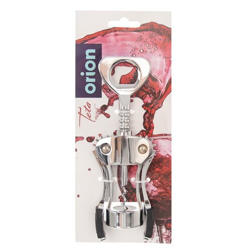Orion Odprtalo za vino TONGA