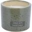 Dišeča sveča Enrich your home, Ambre Moss, 180 g,10,5 x 8 cm