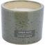 Duftkerze Enrich your home, Ambre Moss, 180 g, 10,5 x 8 cm